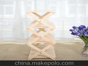木制品漆供應(yīng)商,價(jià)格,木制品漆批發(fā)市場(chǎng) 